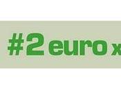 #2eurox10leggi