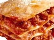 sconfitta dell'Uomo-Lasagna