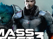 Mass Effect modalità online confermata ufficiosamente