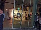 [link] urban pionneers reportage fotografico