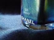 Chanel Peridot [photos review]