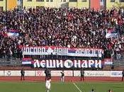 Ragazzi stadio