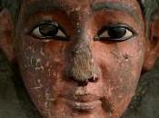 Scoperto sarcofago valore inestimabile Torquay Museum