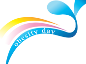 Obesity 2011: obesità sovrappeso nella popolazione italiana