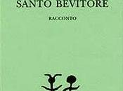 leggenda Santo Bevitore