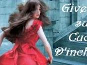 Nuovo Giveaweay: Promessi vampiri Dark Side