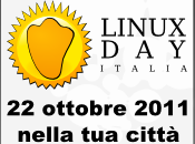 Linux 2011