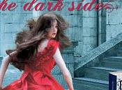 Giveaway:Beth Fantaskey “Promessi vampiri dark side”