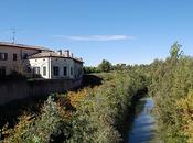"Nel segno Giglio" Autunno- parte