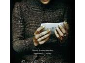 Vincitrici: Cattive compagnie muore