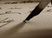 Saper utilizzare tempi verbali racconto scritto