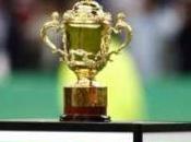 Mondiali 2015: piccole battono pugni, grandi concedono. Così almeno pare…