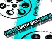 Cinisi: “Corto Corto Amour”