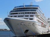 Azamara Quast oggi caso messina: