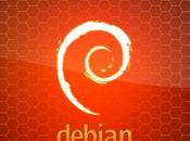 Disponibile Debian 6.0.3