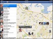 Finalmente disponibile Facebook Ipad