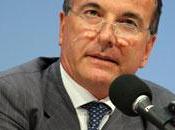 «L'uccisione Mussolini risparmiò Norimberga italiana»