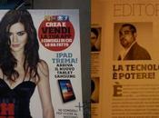 Guadagnate Gente, Guadagnate!