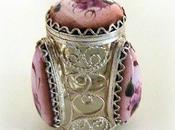 ditale viene lontano