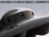 Nazi Mages must Die!