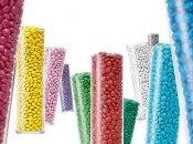 Caramelle personalizzate