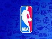 Basket NBA: Ufficiale, saltano prime settimane regular season