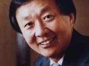 Charles Kuen Cao: nobel dopo anni