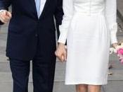 Stella McCartney wedding planner Paul