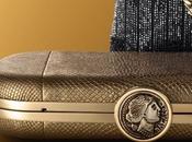 Bulgari collezione Monete