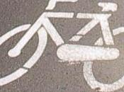 città ciclisti. denuncia degli “Amici della bici”