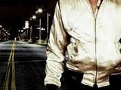 Drive N.W. Refn
