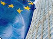 Crisi economica, conferma tassi d’interesse all’1,5%