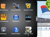 Provare installare programmi Android Windows BlueStacks