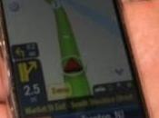 Navigatori stradali ultima generazione: CoPilot Live