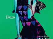 Campaign// Versace