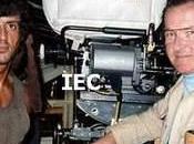 Andrew Laszlo (1926-2011)