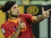 L’Importanza chiamarsi Osvaldo