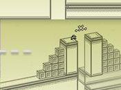 giochi offerta AppStore dell’11 ottobre 2011