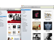 iTunes 10.5 disponibile download