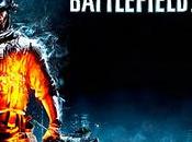 Battlefield sicura patch day-one