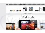 Guida all’acquisto iPod