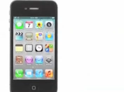 swishh cick ciack torna iPhoneParodia “iPhone 4s…upid