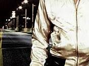 DRIVE... bravo Ryan Gosling!