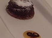 sformatini caldi cioccololato