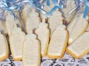 Biscotti Biberon