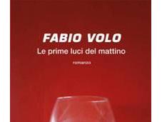 Classifiche: prima settimana ottobre