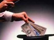 Industria, previsioni grigie fine d’anno negativo