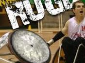 Sport Paralimpici ritrovano Prato: anche rugby