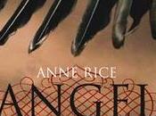 libro giorno: Angels Rice (Longanesi)