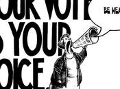 Sondaggi: Freelance nasce diventa?